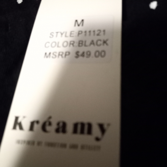 Mens shorts - Picture 4 of 6